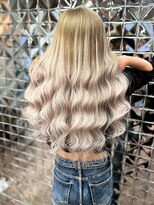 ラブスタシー 仙台店(Lovestasy)&nbsp;ハイトーン