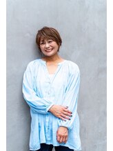 メルバ(Melva) mayumi