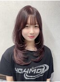 ぷりぷりレイヤー