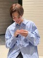 ビューズ(VIEWS) 村田 龍哉