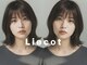 リコット 浦和美園(Liecot)の写真