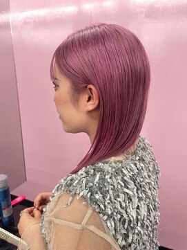 キジ(KIJI) KIJI/guest