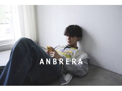 アンブレラ 中目黒(ANBRERA)の写真