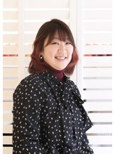 ムルチュラカメアリ(muruchura KAMEARI)&nbsp;小林 