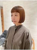 野口涼香
