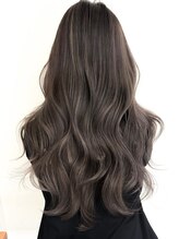 ジルブラン 土浦(JIL BLAN)