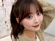 エトワ 新宿(ETOWA)