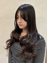 リア(Liea)&nbsp;最近の流行りはこれ！！
