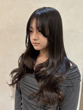 リア(Liea) 最近の流行りはこれ！！
