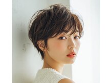 スタジオ アルファプラス 日暮里店(studio α+)