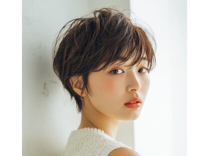 スタジオ アルファプラス 日暮里店(studio α+)の写真
