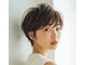 スタジオ アルファプラス 日暮里店(studio α+)の写真