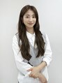 リル(lilu) mii 副店長