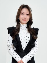 レタッチバイフィフス 大阪梅田(RETOUCH by fifth)&nbsp;土屋 嘉彗