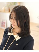 パーマ