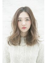 クロエ 武蔵小杉(Cloe)&nbsp;スウィーティーミディー