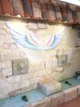 グランアージュ 柏西口店(grandage) Angel Wings