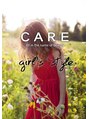 ケアシンサイバシ(CARE shinsaibashi) CARE Girl's