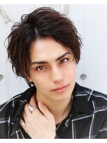 オーシャントーキョー 渋谷(OCEAN TOKYO)&nbsp;ゆるスパイラルセンターパート