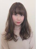 プロートン Prooton 髪質に合わせたトリートメントでしっかりヘアケア☆