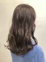 ティンク 藤沢店(Tink)&nbsp;チョコレートブラウン