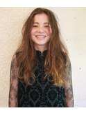 ニュアンスウェーブ