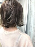 【FRAME 天王寺あべの】イルミナ新色スターダスト