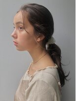 オーダー(OORDER)&nbsp;：：：：ゆるっとボニー♪：：：：：