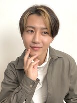 ベフ(Beff)&nbsp;【beff 2F】メンズショート