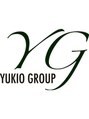 ユキオ オブ ヘアー(YUKIO of Hair)/YUKIO of Hair 王子本店 スタッフ一同