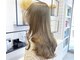 エイトヘアー(8 HAIR)の写真