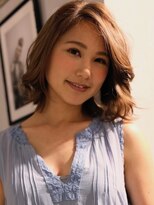 ココラー(COCOlar)&nbsp;大人綺麗