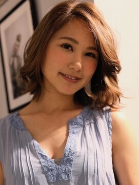 ココラー(COCOlar) 大人綺麗