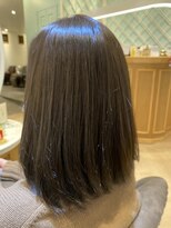 アンフィ 矢向(Anphi)&nbsp;11-29 アッシュ/N.カラー