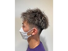 りんごの木セントラル(Central)