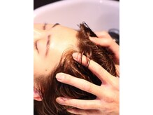 スウィッチグラン(hair salon switch grand)