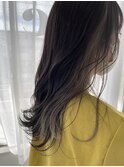 ロング
