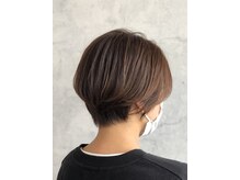 ククナ(kukuna)