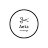 アエタ 岡崎店(Aeta)のお店ロゴ