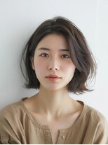 コト 銀座(Coto)&nbsp;白髪ぼかし/白髪染め/髪質改善/酸性ストレート/縮毛矯正[銀座駅]