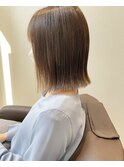 お客様hair★