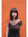 アグ ヘアー フォレスト 金沢駅西店(Agu hair forest)&nbsp;カウンセリングも大切にしています！お気軽にご相談ください！