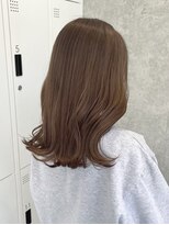 フラミューム 高崎(flammeum)&nbsp;hiyoriスタイル