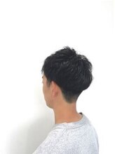 モノクローム(monochrome)