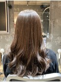 ロング