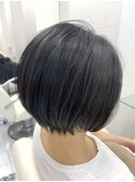 Autumnショート