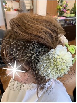 ブラウン(BROWN) セット