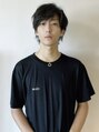 アース 元住吉店(EARTH) 畑中 雄貴