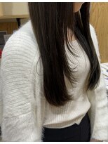 ファブ 千葉店(FaB)&nbsp;ロングレイヤー