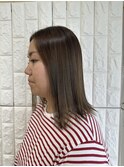 ミディアム